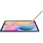 Планшет Samsung Galaxy Tab S6 Lite 2024 10.4 Wi-Fi 4/64GB Chiffon Pink (SM-P620NZIAEUC) - зменшене зображення 10