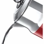Електрочайник Russell Hobbs 21670-70 - зменшене зображення 3