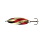 Блешня Rublex Orlac 7 69mm 20.0g ONR (1824.01.30) - зменшене зображення 1
