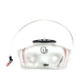 Питна система Osprey Hydraulics LT 1.5L Lumbar Reservoir (009.3268) - зменшене зображення 2