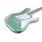 Електрогітара Ibanez GRX40-MGN (233169) - уменьшенное изображение 6