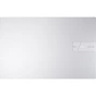 Ноутбук ASUS Vivobook 15 X1504VA-BQ2684 (90NB10J2-M036R0) - зменшене зображення 9