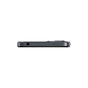 Мобільний телефон Motorola G14 4/128GB Steel Grey (PAYF0006RS) - зменшене зображення 10