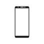 Скло захисне Intaleo Full Glue Samsung M01 core (1283126505034) - зменшене зображення 1