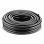 Шланг для поливу Karcher Performance Premium 1/2 - 20 м (2.645-324.0) - уменьшенное изображение 1