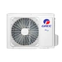 Кондиціонер Gree Cosmo Inverter R32 (GWH12AWCXB-K6DNA1A) - зменшене зображення 3