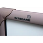 Інтерактивна дошка Intboard UT-TBI82S - зменшене зображення 4