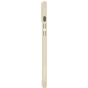 Чохол до мобільного телефона Spigen Apple iPhone 15 Ultra Hybrid Mute Beige (ACS06800) - уменьшенное изображение 7