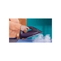 Праска Philips DST7061/30 - зменшене зображення 9