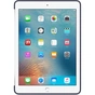 Чохол до планшета Apple для iPad Pro 9.7-inch Midnight Blue (MM212ZM/A) - зменшене зображення 4