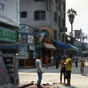 Гра PC Grand Theft Auto V (GTA 5) Premium Online Edition (16173819) - зменшене зображення 2