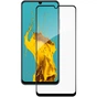 Скло захисне Piko Full Glue RealMe C51 Black (1283126582851) - зменшене зображення 1