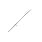 Вудилище коропове Prologic C2 Natura TS 12' 360cm 3.5lbs - 2Sec (1846.12.21) - зменшене зображення 2