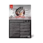 Сухий корм для кішок Orijen Fit&trim 5.4 кг (0064992284541) - зменшене зображення 3