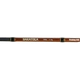 Вудилище Fishing ROI Saratoga 1.92м 2-10гр (204-1472-192) - зменшене зображення 2