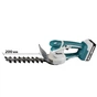 Кущоріз Makita UM110DWYX - уменьшенное изображение 3