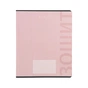 Зошит Kite One color, 18 аркушів, клітинка (K25-236-2) - уменьшенное изображение 12