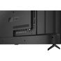 Телевізор Sharp 50GL4260E (4T-C50GL4260EB) - зменшене зображення 6