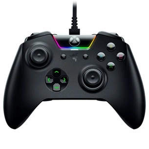 Геймпад Razer Wolverine TE (RZ06-01990100-R3M1) зображення 1