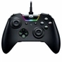 Геймпад Razer Wolverine TE (RZ06-01990100-R3M1) - зменшене зображення 1