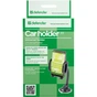 Універсальний автотримач Defender Car holder 111 for mobile devices (29111) - зменшене зображення 3