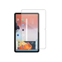 Скло захисне BeCover Oppo Pad Air 10.36" (708965) - уменьшенное изображение 3