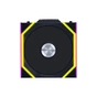 Кулер до корпусу Lian Li Uni Fan SL WIRELESS Reverse, 120-1, B (G99.12RSL1W1B.00) - зменшене зображення 3