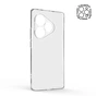 Чохол до мобільного телефона Armorstandart Air Realme GT 6 / GT 6T / GT Neo 6 / GT Neo 6 SE Camera cover Clear (ARM77892) - зменшене зображення 2