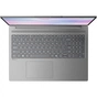 Ноутбук Lenovo IdeaPad Slim 5 16ARP10 (83HU001SRA) - зменшене зображення 4