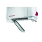 Тостер Scarlett SC-TM11013 - зменшене зображення 2
