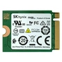 Накопичувач SSD M.2 2230 256GB Hynix (HFS256GEJ3X108N) - зменшене зображення 1