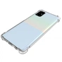 Чохол до мобільного телефона BeCover Samsung Galaxy A51 SM-A515 Clear (704644) - зменшене зображення 5