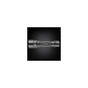 Ліхтар Mactronic Black Eye 1000 (1000 Lm) Recharg Type-C (THH0049) (DAS303253) - зменшене зображення 12