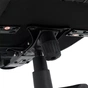 Крісло ігрове Canyon Morphos ABCH01 Black (CNS-ABCH01BW) - зменшене зображення 8