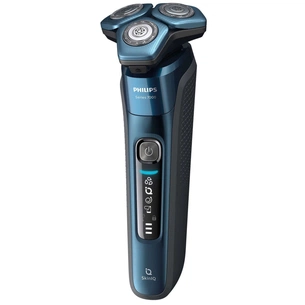 Електробритва Philips S7882/55 зображення 1