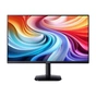 Монітор Acer KB272G0bmix (UM.HK2EE.013) - зменшене зображення 2