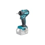 Шуруповерт Makita LXT, 40/23 Н / м (без АКБ и БП) (DDF083Z) - зменшене зображення 1