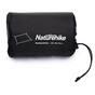 Туристичний килимок Naturehike PE NH20FCD03 M (6927595746776) - зменшене зображення 5