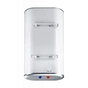 Бойлер Willer IV50DR-Brig - уменьшенное изображение 5