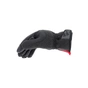 Захисні рукавиці Mechanix ColdWork Wind Shell (XL) зимові теплі (CWKWS-58-011) - зменшене зображення 4