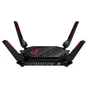 Маршрутизатор ASUS GT-AX6000 (90IG0780-MU9B00) - зменшене зображення 3