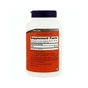 Амінокислота Now Foods GABA (Гамма-Аміномасляна кислота), Порошок, 170 гр (NOW-00215) - зменшене зображення 2