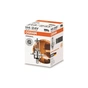 Автолампа Osram галогенова 75/70W (OS 64196) - зменшене зображення 2