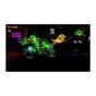 Гра Nintendo Luigi’s Mansion 2 HD, картридж (10013851) - зменшене зображення 6