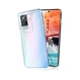 Чохол до мобільного телефона BeCover Vivo X60 Pro Transparancy (711776) - зменшене зображення 2