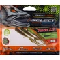Силікон рибальський Select Toxic 2.3" 242 (6 шт/уп) (1870.73.25) - зменшене зображення 2