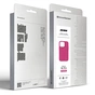 Чохол до мобільного телефона Armorstandart ICON2 MagSafe Apple iPhone 16 Pro Fuchsia (ARM81319) - зменшене зображення 10