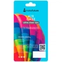 Чохол до мобільного телефона MakeFuture Air Case (Clear TPU) Samsung A8 Plus 2018 Black (MCA-SA818PBK) - зменшене зображення 4