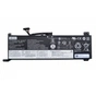 Акумулятор до ноутбука Lenovo Legion 5-15 L19M4PC0, 60Wh (4000mAh), 4cell, 15.44V, Li-ion (A47987) - зменшене зображення 1