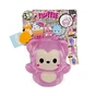 М'яка іграшка Fluffie Stuffiez антистрес Fluffie Stuffiez серії Small Plush - Мавпочка (511670) - зменшене зображення 1